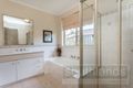 Property photo of 4 Brigadoon Avenue Glenmore Park NSW 2745