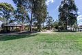 Property photo of 4 Brigadoon Avenue Glenmore Park NSW 2745