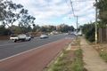 Property photo of 131 Great Western Highway Mays Hill NSW 2145