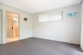 Property photo of 68 Oleander Drive Bongaree QLD 4507