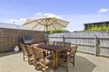 Property photo of 19 Murray Street Apollo Bay VIC 3233