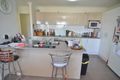 Property photo of 68 Cary Avenue Wallerawang NSW 2845