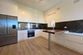 Property photo of 3/51-53 Wolseley Road Point Piper NSW 2027