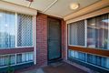 Property photo of 4/17 Military Road Semaphore South SA 5019