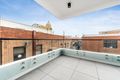 Property photo of 104/3-5 Carlton Street Prahran VIC 3181