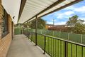 Property photo of 31 Mackay Drive Tumbi Umbi NSW 2261