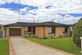 Property photo of 31 Mackay Drive Tumbi Umbi NSW 2261