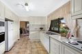 Property photo of 31 Mackay Drive Tumbi Umbi NSW 2261