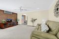 Property photo of 31 Mackay Drive Tumbi Umbi NSW 2261