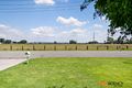 Property photo of 6 Waddells Lane Singleton NSW 2330