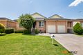 Property photo of 6 Waddells Lane Singleton NSW 2330