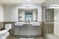 Property photo of 32 Diamantina Crescent Fitzgibbon QLD 4018