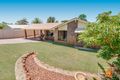 Property photo of 18 Ragamuffin Terrace Willetton WA 6155