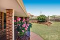 Property photo of 18 Ragamuffin Terrace Willetton WA 6155