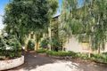 Property photo of 18/20 Ross Street Northcote VIC 3070