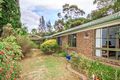 Property photo of 10 Vale Road Hawthorndene SA 5051