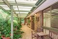 Property photo of 10 Vale Road Hawthorndene SA 5051