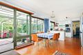 Property photo of 10 Vale Road Hawthorndene SA 5051