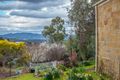 Property photo of 3 Hillside Crescent West Hobart TAS 7000