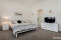 Property photo of 18 Weller Street Geelong West VIC 3218