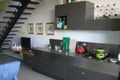 Property photo of 6/91 Wellington Street St Kilda VIC 3182