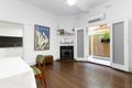 Property photo of 5/44 Fitzroy Street St Kilda VIC 3182