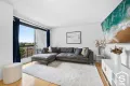Property photo of 21/275-281 Blaxland Road Ryde NSW 2112