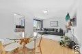 Property photo of 21/275-281 Blaxland Road Ryde NSW 2112