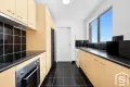 Property photo of 21/275-281 Blaxland Road Ryde NSW 2112