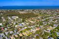 Property photo of 25 Sunwell Street Brighton QLD 4017