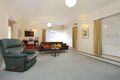 Property photo of 22 Mary Street Beaumaris VIC 3193
