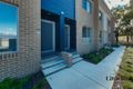 Property photo of 72/167 Mortimer Lewis Drive Greenway ACT 2900