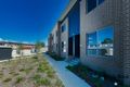 Property photo of 72/167 Mortimer Lewis Drive Greenway ACT 2900