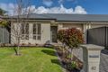 Property photo of 62 Vincent Street South Plympton SA 5038