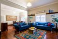 Property photo of 84 Holland Street Wembley WA 6014