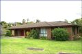 Property photo of 2/19 Chalmers Street Port Macquarie NSW 2444