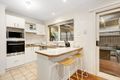 Property photo of 39/262-274 Poath Road Hughesdale VIC 3166