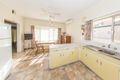 Property photo of 6 Elizabeth Avenue Nuriootpa SA 5355