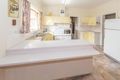Property photo of 6 Elizabeth Avenue Nuriootpa SA 5355