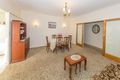 Property photo of 6 Elizabeth Avenue Nuriootpa SA 5355