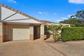 Property photo of 2/5 Hibiscus Circuit Fitzgibbon QLD 4018