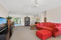 Property photo of 2/5 Hibiscus Circuit Fitzgibbon QLD 4018