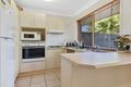 Property photo of 2/5 Hibiscus Circuit Fitzgibbon QLD 4018