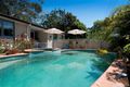 Property photo of 2 Fillmore Road Bonnet Bay NSW 2226