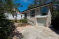 Property photo of 2 Fillmore Road Bonnet Bay NSW 2226