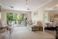 Property photo of 2 Fillmore Road Bonnet Bay NSW 2226