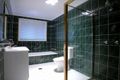 Property photo of 15 Scenic Place Berkeley NSW 2506