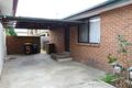 Property photo of 5/36 Canberra Avenue Dandenong VIC 3175