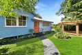 Property photo of 16 Edith Street Atherton QLD 4883