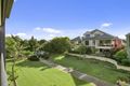 Property photo of 2043/1 The Vistas Drive Carrara QLD 4211